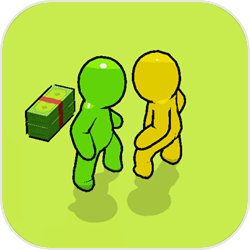 王者爭(zhēng)雄-無限流開箱什么時(shí)候出 公測(cè)上線時(shí)刻預(yù)告